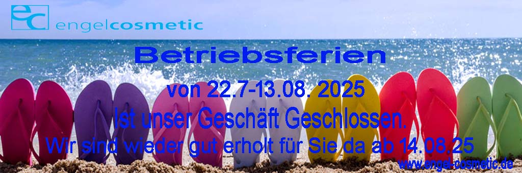 engelcosmetic-Shop